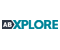 Programme AB Explore