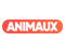 Programme Animaux