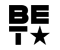 Programme @BET