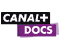 Programme @Canal+ Docs
