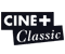 Programme Cine+ Classic Belgique