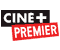 Programme Cine+ Premier Belgique