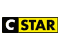 Programme CSTAR