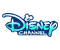 Programme Disney Channel