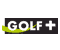 Programme Golf+
