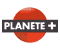 Programme Planète+