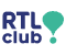 Programme RTL club