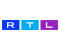 Programme RTL