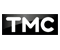 Programme TMC