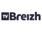 Programme TV Breizh