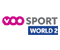 Programme VOOsport World 2
