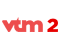Programme VTM 2