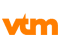 Programme VTM