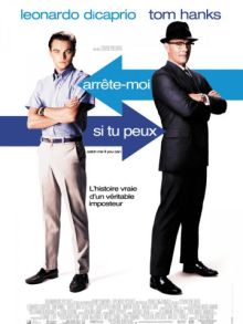 image: Arrête-moi si tu peux