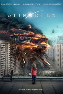 Attraction image: Attraction