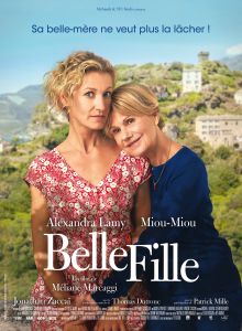 Belle fille image: Belle fille