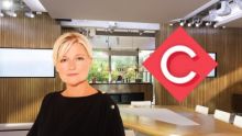 C à vous image: C à vous