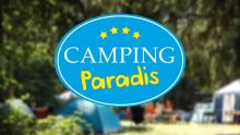 image: Camping Paradis