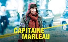 image: Capitaine Marleau