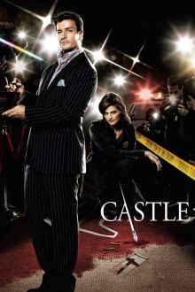 Castle image: Castle