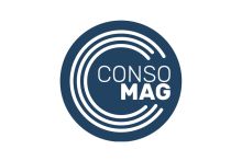 Consomag image: Consomag