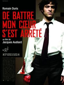 De battre mon coeur s'est arrêté image: De battre mon coeur s'est arrêté