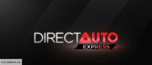 Direct auto express image: Direct auto express