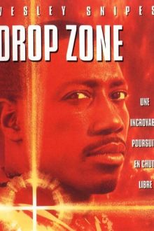 Drop Zone image: Drop Zone