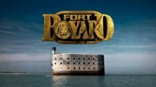 image: Fort Boyard