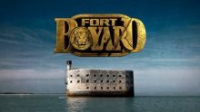 Fort Boyard image: Fort Boyard
