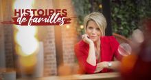 image: Histoires de familles