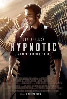 image: Hypnotic