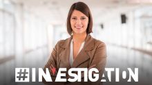 #Investigation image: #Investigation