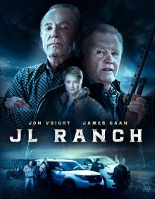JL Ranch image: JL Ranch