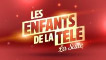 Les enfants de la télé, la suite image: Les enfants de la télé, la suite