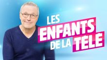 Les enfants de la télé image: Les enfants de la télé