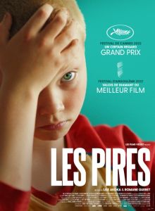 Les pires image: Les pires