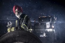 image: Les route de l'enfer