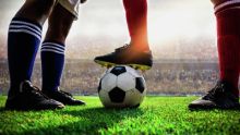 Ligue 1 McDonald's image: Ligue 1 McDonald's