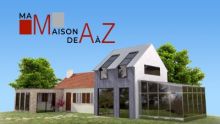 Ma maison de A à Z image: Ma maison de A à Z