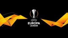 image: Magazine Europa League