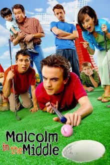 image: Malcolm