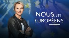 Nous, les Européens image: Nous, les Européens