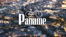 Paname image: Paname