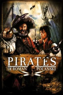 image: Pirates