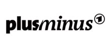 Plusminus image: Plusminus