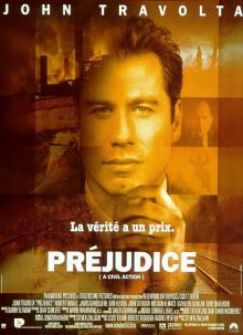 Préjudice image: Préjudice