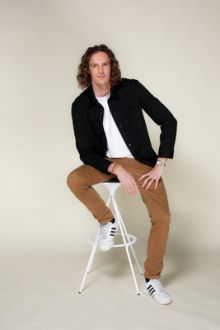 image: Quelle époque !