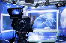 RTL info 19 heures image: RTL info 19 heures