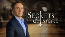 image: Secrets d'Histoire
